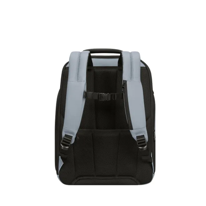 Best Samsonite Spectrolite 4.0 Underseater Backpack M cloudy grey
