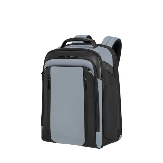 Best Samsonite Spectrolite 4.0 Underseater Backpack M cloudy grey