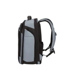 Best Samsonite Spectrolite 4.0 Underseater Backpack M cloudy grey
