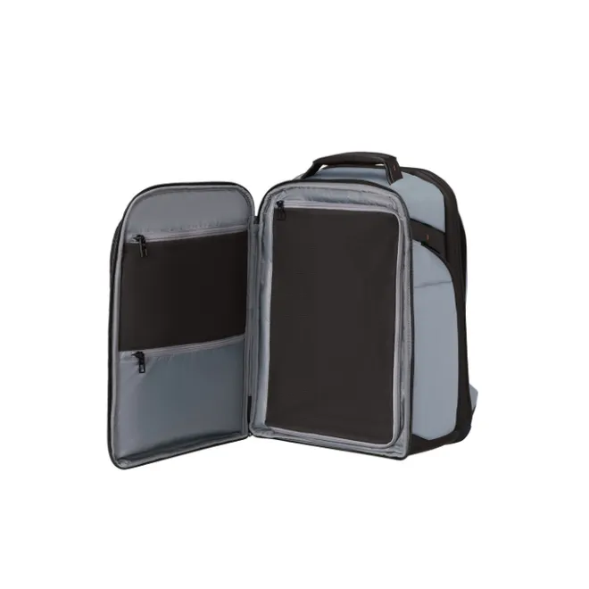 Best Samsonite Spectrolite 4.0 Underseater Backpack M cloudy grey