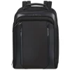 Samsonite Spectrolite 4.0 Underseater Backpack M black
