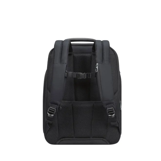 Samsonite Spectrolite 4.0 Underseater Backpack M black