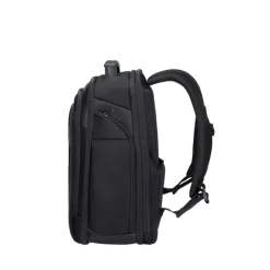 Samsonite Spectrolite 4.0 Underseater Backpack M black