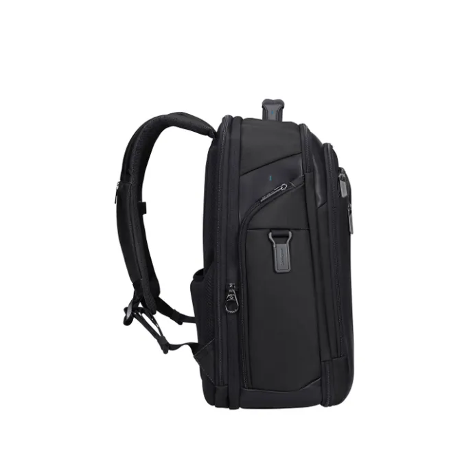 Samsonite Spectrolite 4.0 Underseater Backpack M black