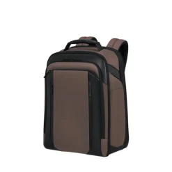 Hot Samsonite Spectrolite 4.0 Underseater Backpack M brown