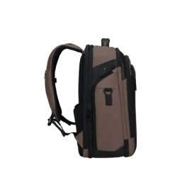 Hot Samsonite Spectrolite 4.0 Underseater Backpack M brown