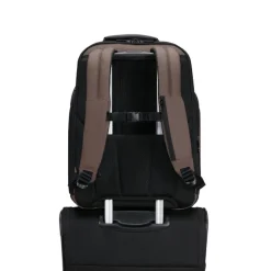 Hot Samsonite Spectrolite 4.0 Underseater Backpack M brown