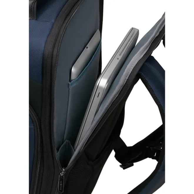 Discount Samsonite Spectrolite 4.0 Underseater Backpack M blue