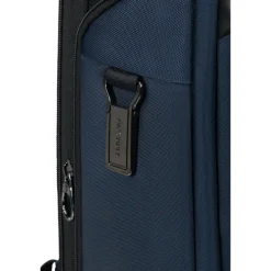 Discount Samsonite Spectrolite 4.0 Underseater Backpack M blue