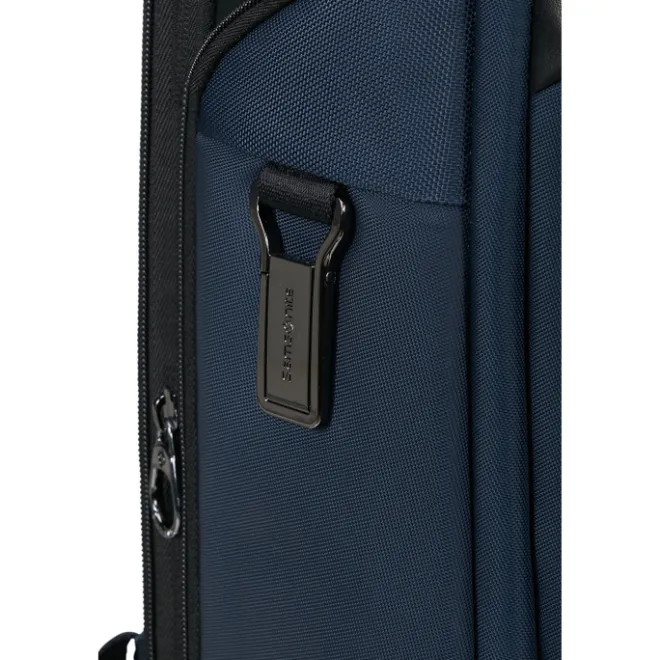 Discount Samsonite Spectrolite 4.0 Underseater Backpack M blue