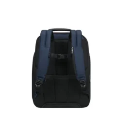 Discount Samsonite Spectrolite 4.0 Underseater Backpack M blue