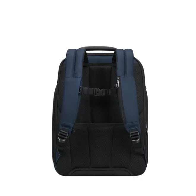 Discount Samsonite Spectrolite 4.0 Underseater Backpack M blue