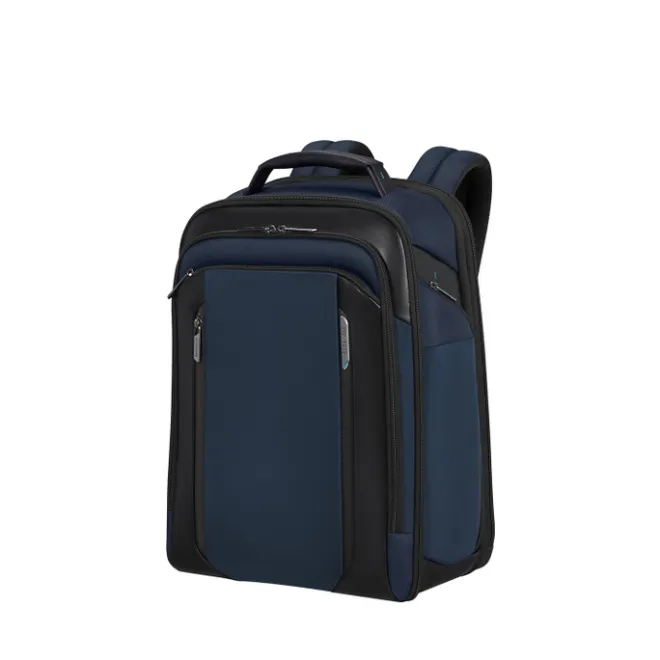 Discount Samsonite Spectrolite 4.0 Underseater Backpack M blue