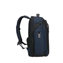Discount Samsonite Spectrolite 4.0 Underseater Backpack M blue