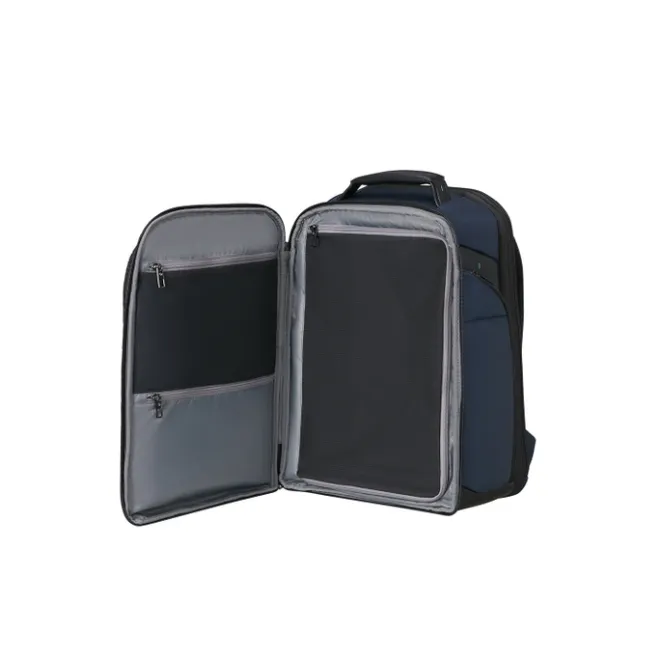 Discount Samsonite Spectrolite 4.0 Underseater Backpack M blue
