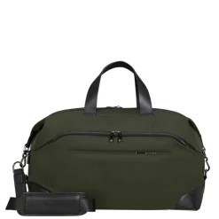 Best Samsonite Splendix Duffle 53 green/black