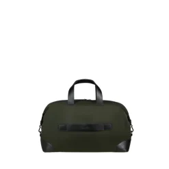 Best Samsonite Splendix Duffle 53 green/black