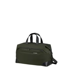 Best Samsonite Splendix Duffle 53 green/black