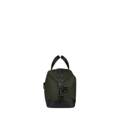 Best Samsonite Splendix Duffle 53 green/black