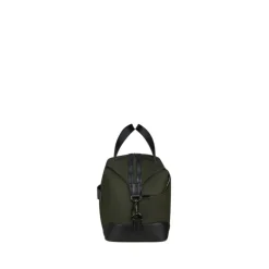Best Samsonite Splendix Duffle 53 green/black
