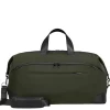New Samsonite Splendix Duffle 62 green/black