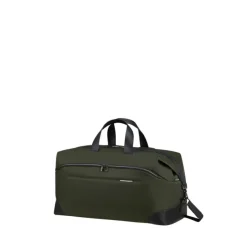 New Samsonite Splendix Duffle 62 green/black