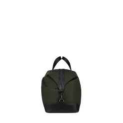 New Samsonite Splendix Duffle 62 green/black
