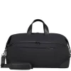 Outlet Samsonite Splendix Duffle 62 black