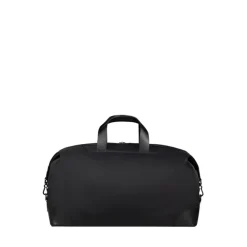 Outlet Samsonite Splendix Duffle 62 black