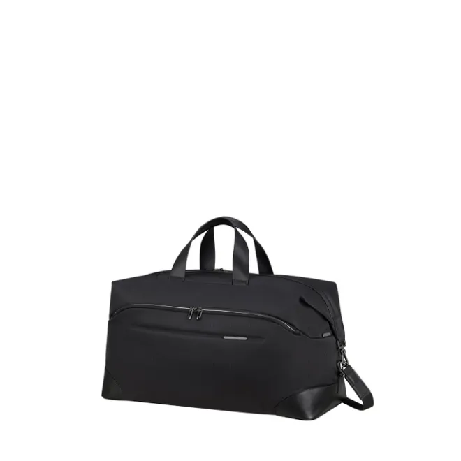 Outlet Samsonite Splendix Duffle 62 black