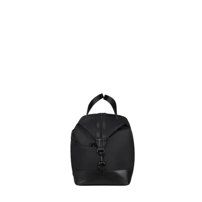 Outlet Samsonite Splendix Duffle 62 black