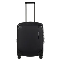 Best Samsonite Splendix Spinner 55 DF EXP black