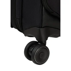 Best Samsonite Splendix Spinner 55 DF EXP black