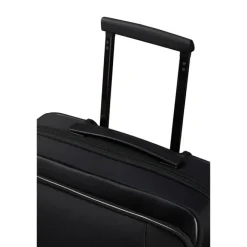 Best Samsonite Splendix Spinner 55 DF EXP black