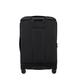 Discount Samsonite Splendix Spinner 67 DF EXP black