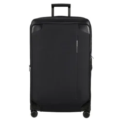 Hot Samsonite Splendix Spinner 79 DF EXP black