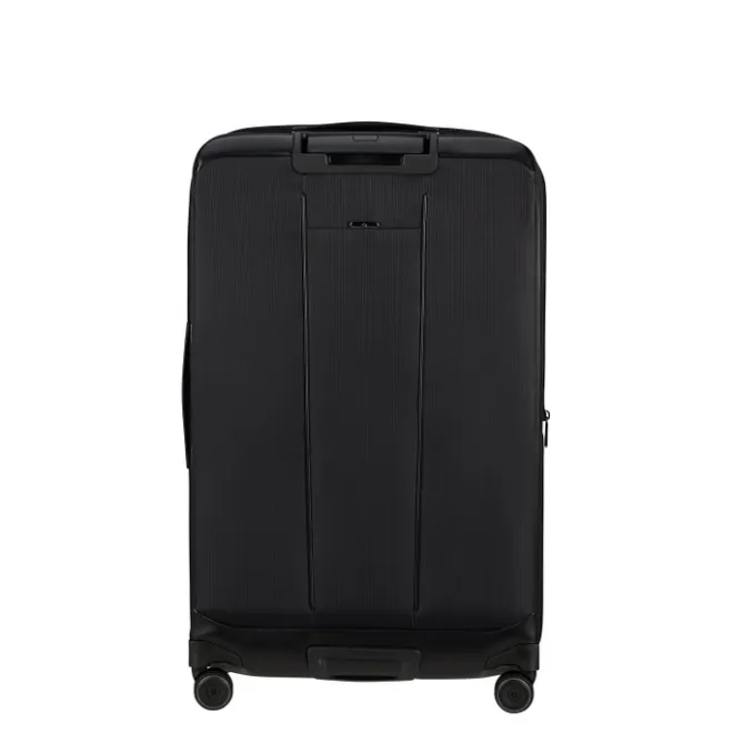 Hot Samsonite Splendix Spinner 79 DF EXP black