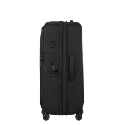 Hot Samsonite Splendix Spinner 79 DF EXP black