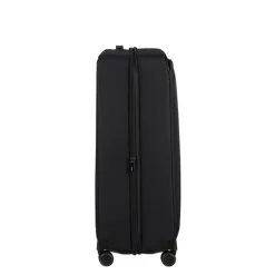 Hot Samsonite Splendix Spinner 79 DF EXP black