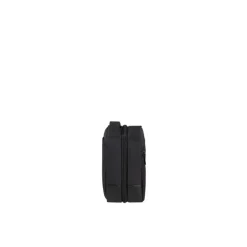 New Samsonite Splendix Toilet Kit black
