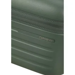 Samsonite Stackd Beauty Case sage