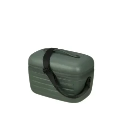 Samsonite Stackd Beauty Case sage