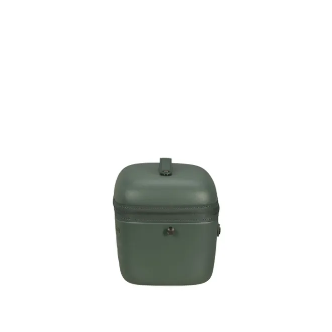 Samsonite Stackd Beauty Case sage