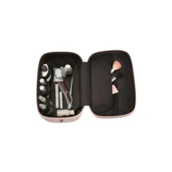 Online Samsonite Stackd Beauty Case rose