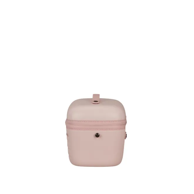 Online Samsonite Stackd Beauty Case rose