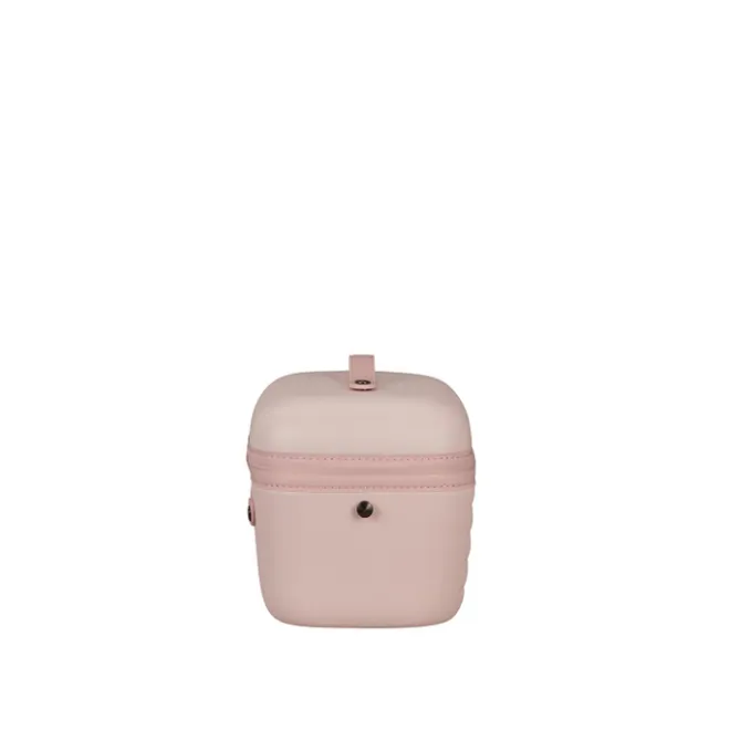 Online Samsonite Stackd Beauty Case rose