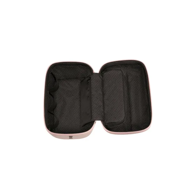 Online Samsonite Stackd Beauty Case rose