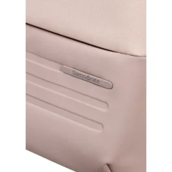 New Samsonite Stackd Biz Laptop Backpack 14.1