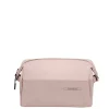 Hot Samsonite Stackd Toilet Kit Pouch rose