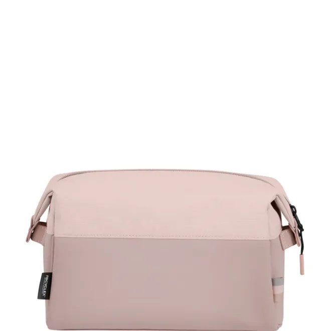 Hot Samsonite Stackd Toilet Kit Pouch rose